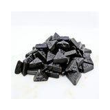 Meenk Double Salt Triangle Licorice 2.2 lbs  Kilo