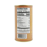 Door County Coffee Milk Chocolate Hazelnut Hot Cocoa Canister 7 oz