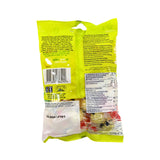 Napoleon Lemon Sour Balls 5.2 oz