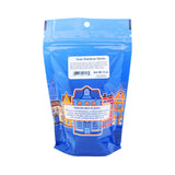 Dutch Hutch Sour Rainbow Sticks 8oz Bag
