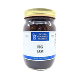 PGM Fig Jam 18oz