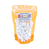 Dutch Hutch Wilhelmina Soft Pillow Mints 12 oz bag