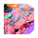 Fruittella Berries & Cherries 7 oz bag