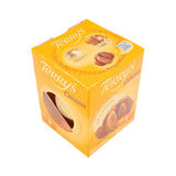 Terrys Caramel Milk Chocolate Ball 5.11 oz