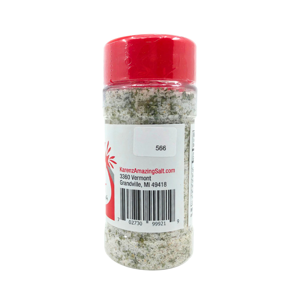 Karenz Amazing Original Salt 2.75 oz