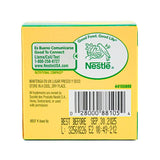 Maggi Vegetable Flavored Bouillon Cubes 20ct Box