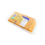 Vos Banket  Java Crispy Wafels  7.9  oz