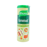 Knorr Aromat Vegetable Seasoning 3.1 oz shaker