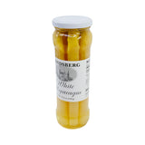 Landsburg White Asparagus 11.6  Oz Jar