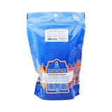 Dutch Hutch  ENGLISH Allsorts  Licorice 16oz bag