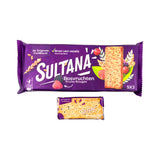 Verkade Sultana FOREST FRUITS Biscuits 6.12 oz