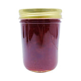 Doodles Cherry Jam 10oz