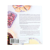Dutch Feast  Cookbook 262 pages