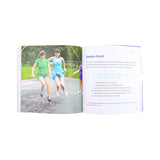 Stuff Dutch People Say Book