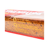 Peijnenburg SLICED Honey Cake XL  500 gr