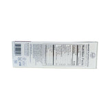 Sweets Dark Chocolate Orange Sticks 10.5 oz
