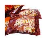 Brinky Vanilla Fourre Cookies 9.6 oz