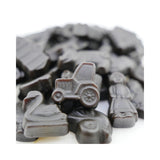 Gustafs Farm Licorice 2.2 lb