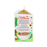 Jumbo Theha Kokos Coconut Speculaas Sprinkles 275 gram