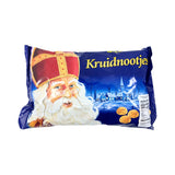 Van Delft  Kruidnootjes 17.5 oz bag