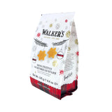 Walker Mini Festive Stars 4.4 Oz