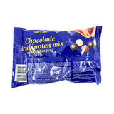 Van Delft Chocolate Kruidnootjes 8.8 oz H