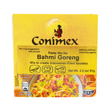 Conimex Spice Paste for Bami Goreng 3.2 oz
