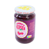 Jumbo Extra Jam Cherry 15.1 oz