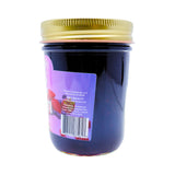 Doodles Triple Berry Jam 10 oz
