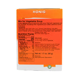 Honig Groente Vegetable Soup Mix 1.7 oz