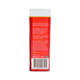 Douwe Egberts Aroma Red Ground Coffee 8.8 oz