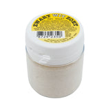 Kindly's Sweet Black & White Powder 1 Oz Jar
