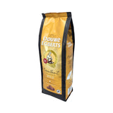 Douwe Egberts Excellent Aroma Whole Bean Coffee 17.6 Oz.