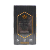 Harney & Sons Decaf Ceylon Tea 20 Ct Box