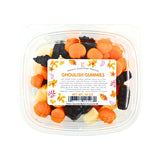 Peters Gourmet Market Ghoulish Gummies 10oz