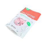 Candy Kittens Wild Strawberry 4.9 oz bag