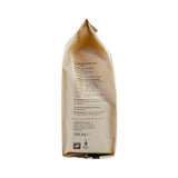 Jumbo Dark Roast Coffee pads 36 ct bag