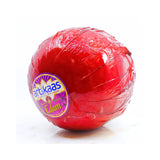 Edam Ball Mild 4 lb