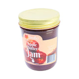 Doodles Apple Butter 10 oz