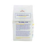 Schuil Pumpkin Spice Whole Bean Coffee 12oz