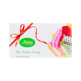 Sevigny Ribbon Candy 9 oz box