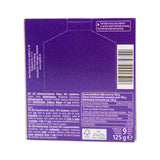 Riegelein Chocolate Sinterklaas Figures 9 per box