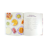 Dutch Feast  Cookbook 262 pages