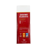 Douwe Egberts Aroma Coffee Rood 17.6 Oz Ground