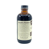 Nielsen Massey Pure Vanilla Extract 4 Oz
