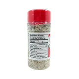 Karenz Amazing Original Salt 2.75 oz