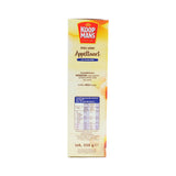 Koopmans Appeltaart Mix Extra Crust 550 gr 19.4 Oz