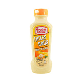 Gouda's Glorie Frites Sauce for French Fries 750ml