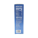 John Macy Original Cheddar Cheesesticks 4 Oz Box