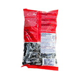 Anta Flu Dropmint Lozenges  9.7 oz bag